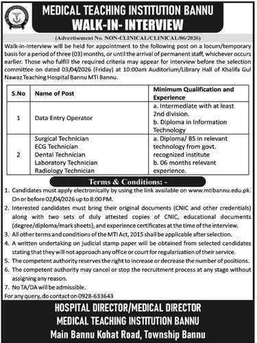 Mti-bannu-jobs-31-3-26.jpg