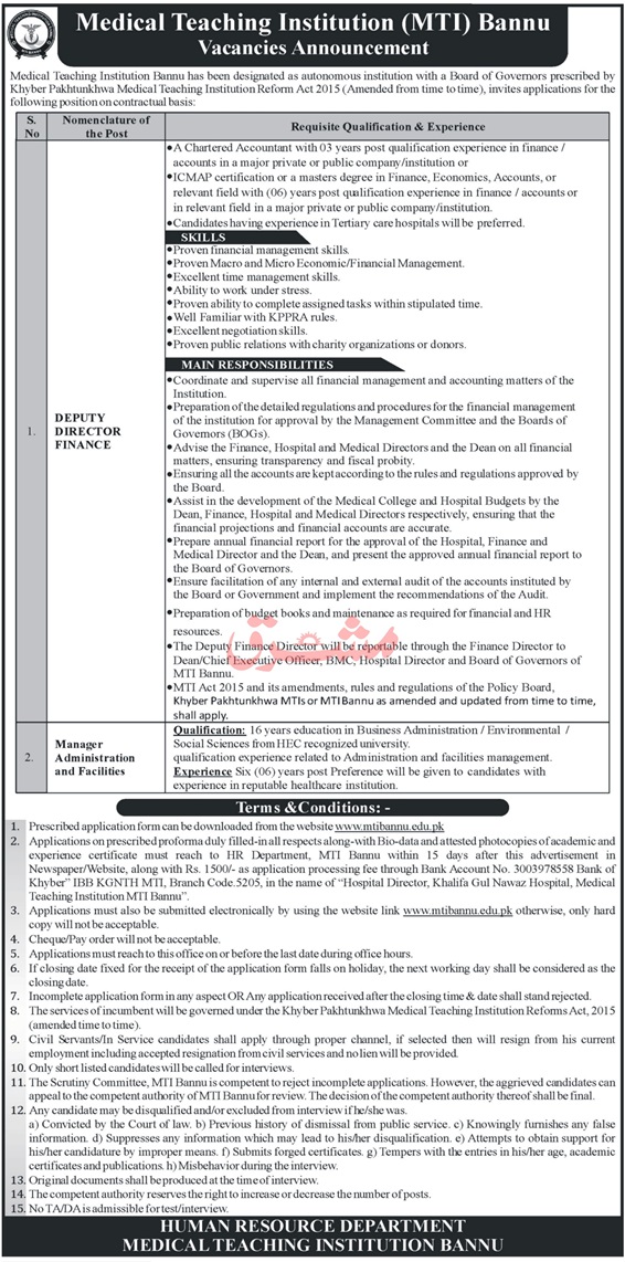 Mti-banu-jobs-5-6-26.jpg