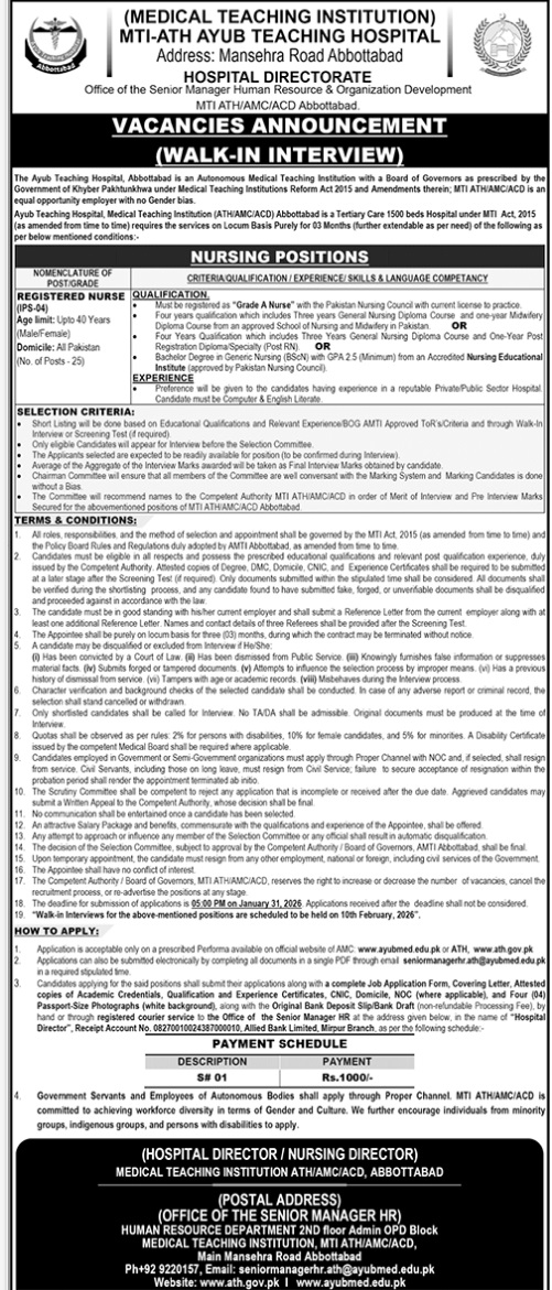 Mti-jjobs-16-1-26.jpg
