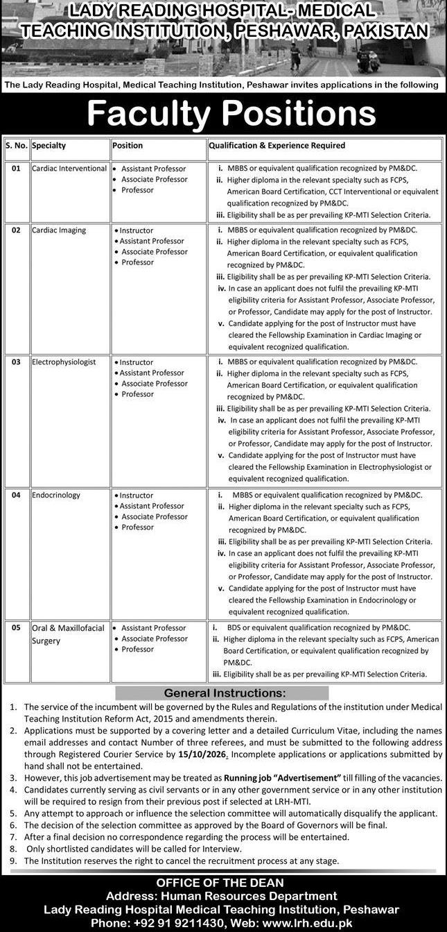 Mti-jobs-1-10-26.jpg