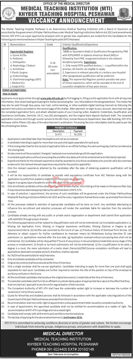 Mti-jobs-19-9-26.jpg