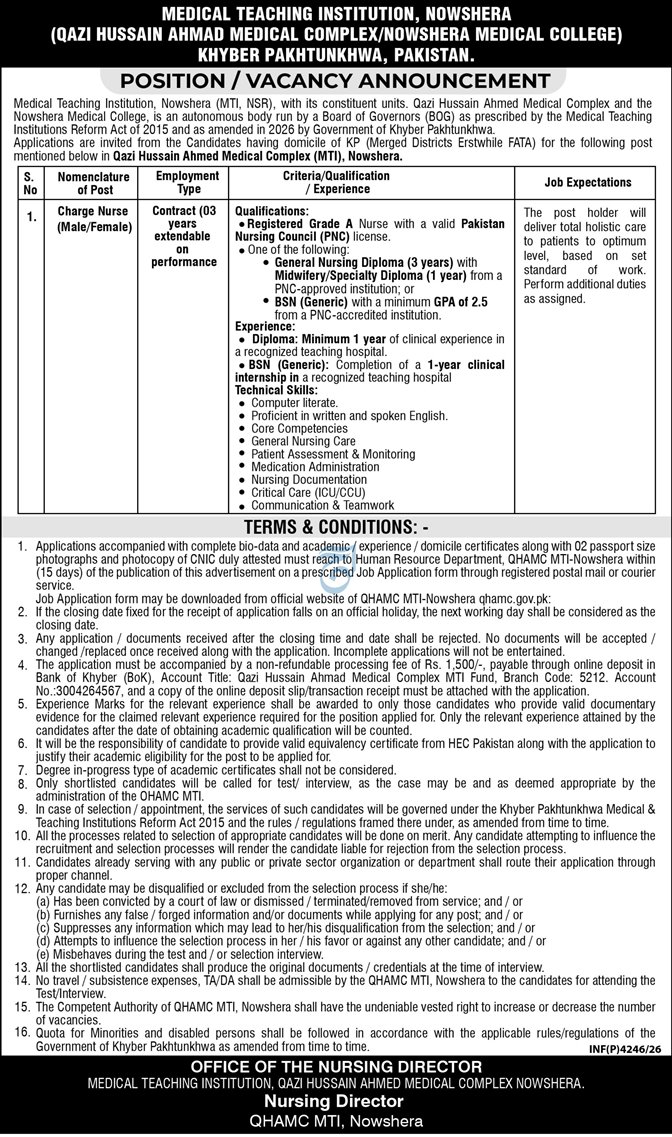 Mti-jobs-20-8-26.jpg