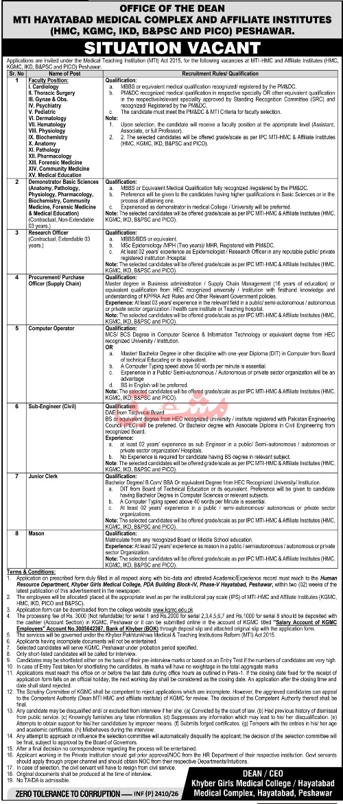 Mti-jobs-22-5-26.jpg