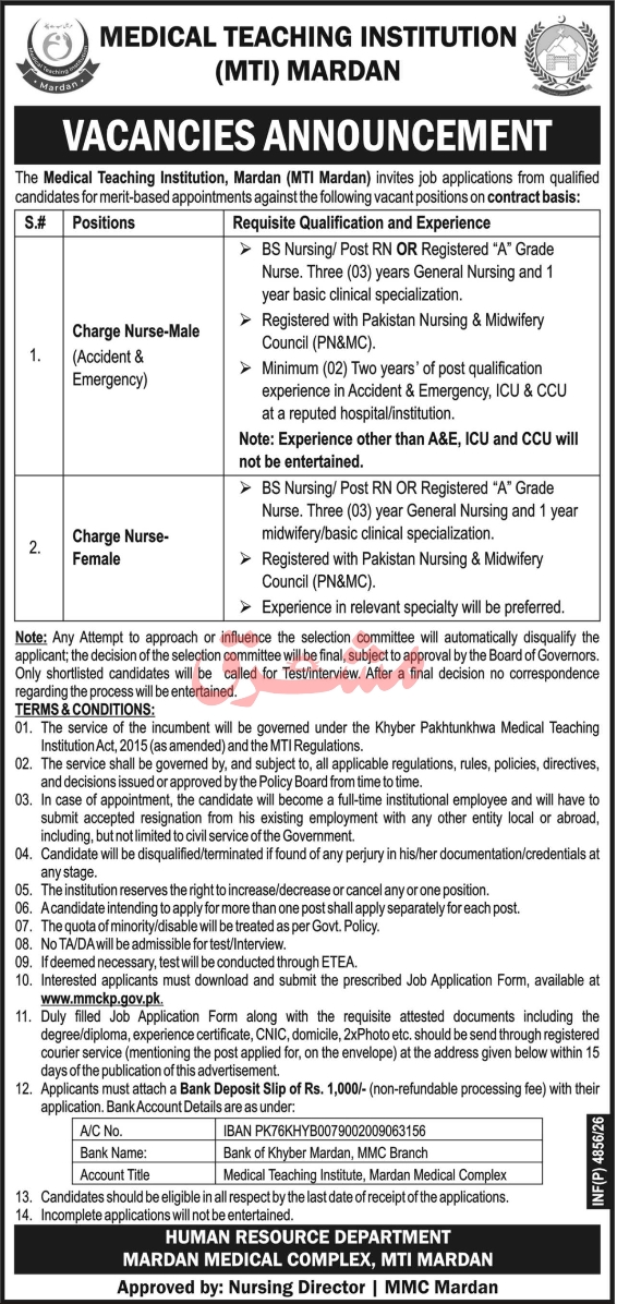 Mti-jobs-26-9-26.jpg