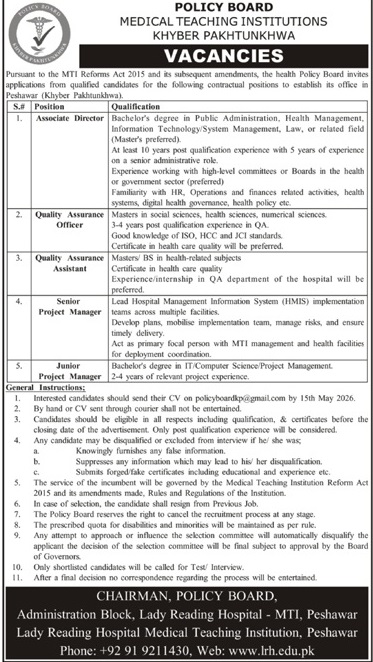 Mti-jobs-3-5-26.jpg