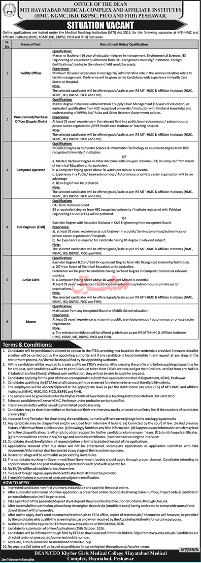 Mti-jobs-7-10-26.jpg