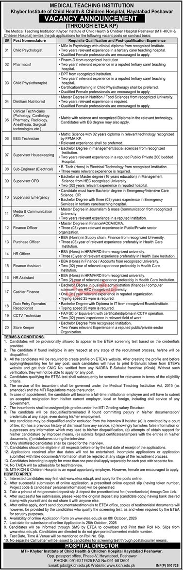 Mti-jobs-9-10-26.jpg