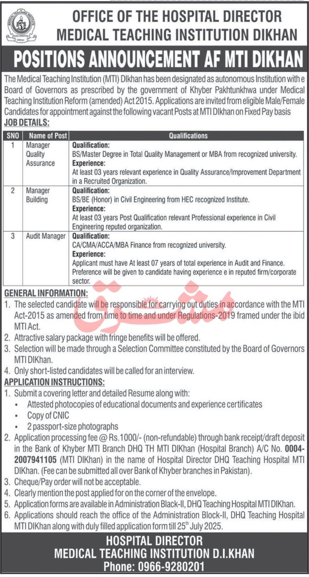 Mti-jobs-jobs-29-6-25.gif