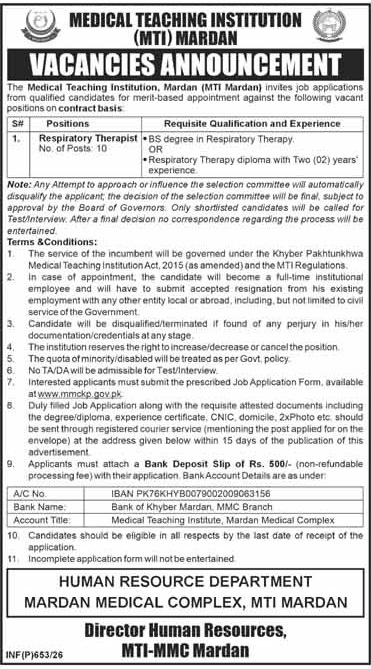 Mti-mardan-jobs-12-2-26.jpg
