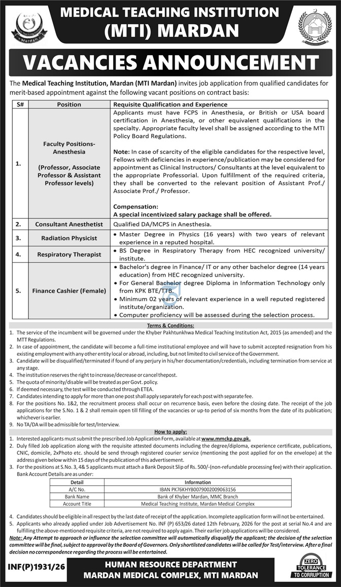 Mti-mardan-jobs-29-4-26.jpg