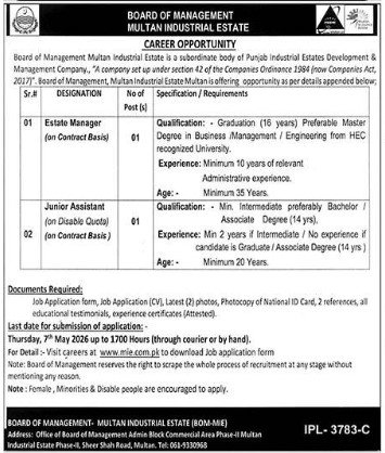 Multan-jobs-18-4-26.jpg