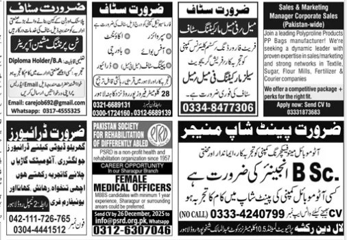 Multi-lahore-jobs-21-12-25.jpg