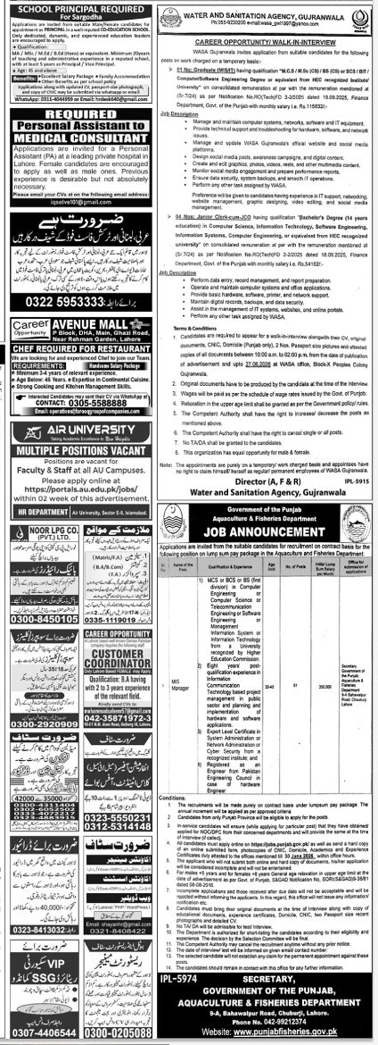 Multiple-jobs-14-6-26.png
