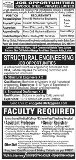 Multiple-jobs-15-3-26.jpg