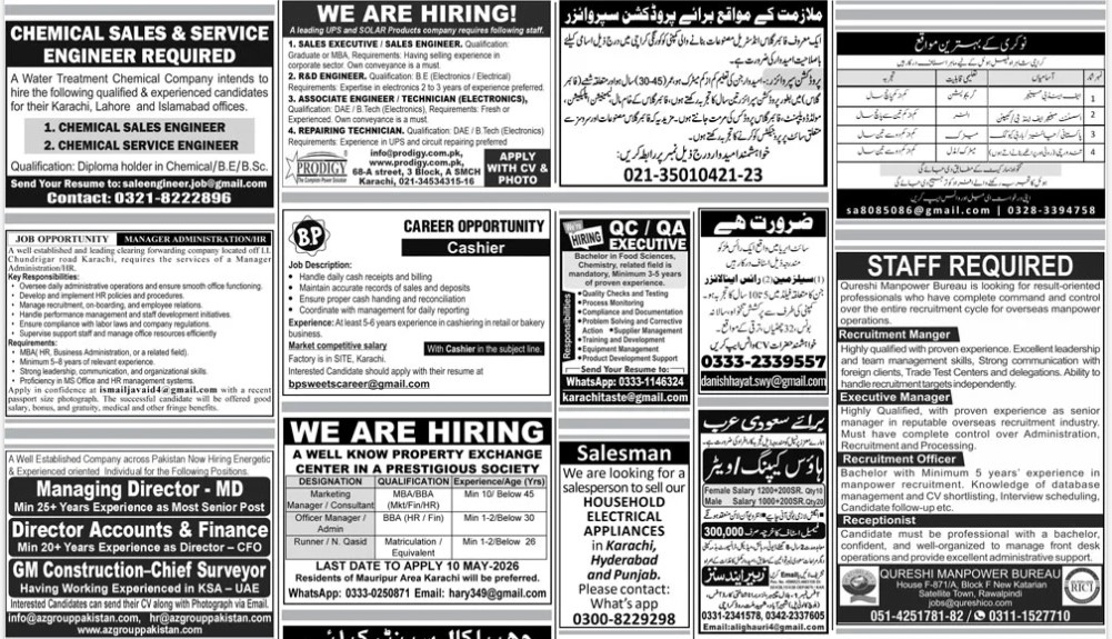 Multiple-jobs-19-4-26.jpg