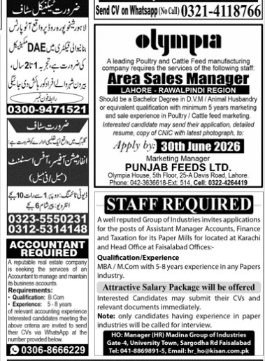 Multiple-jobs-21-6-26.jpg