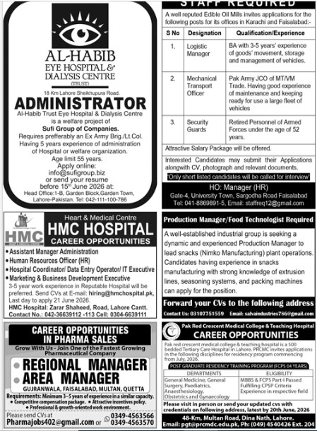 Multiple-jobs-7-6-26.jpg