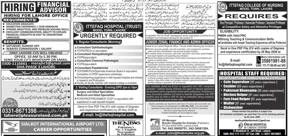 Multiple-lhr-jobs-17-5-26.jpg