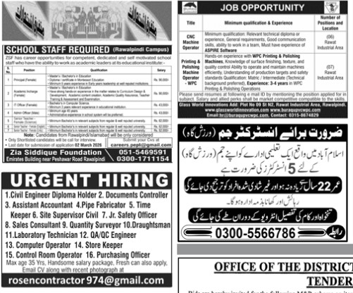 Multple-jobs-15-2-26.jpg