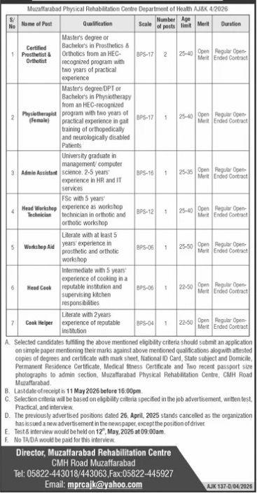 Murc-jobs-29-4-26.jpg