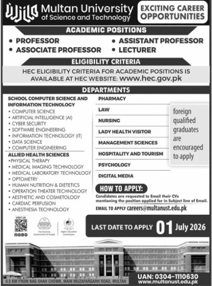 Must-jobs-14-6-26.jpg