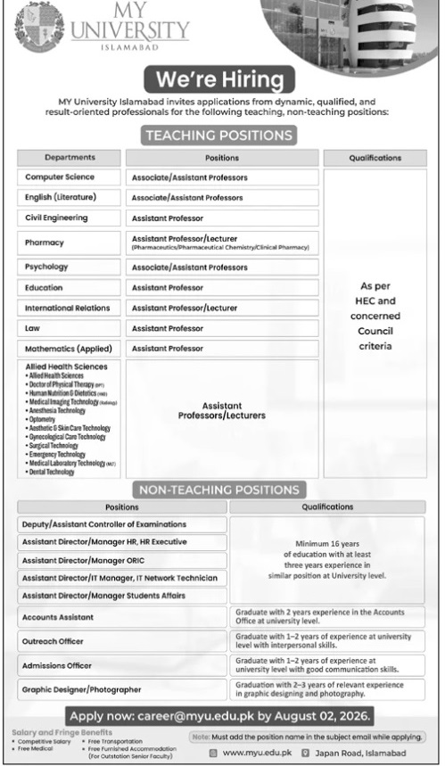 Myu-jobs-26-7-26.jpg