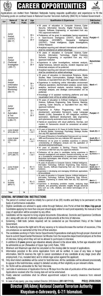 Nacta-jobs-18-9-26.jpg