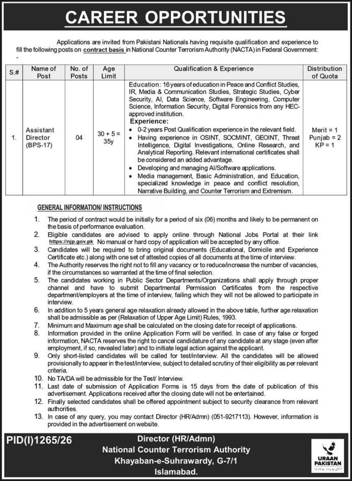 Nacta-jobs-9-8-26.jpg