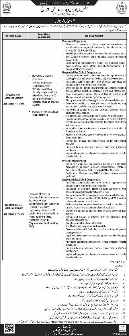 Nadra-jobs-21-6-26.jpg