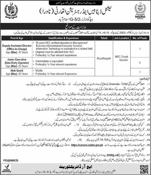 Nadra-jobs-22-2-26.jpg