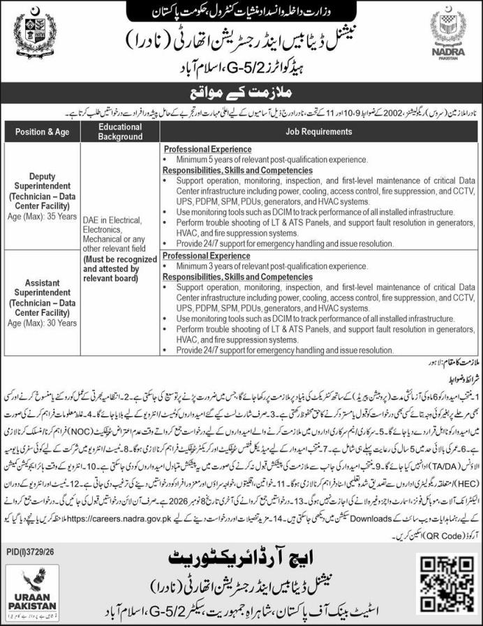Nadra-jobs-26-10-26.jpg