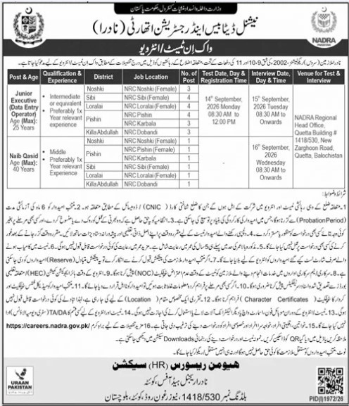 Nadra-jobs-30-8-26.jpg