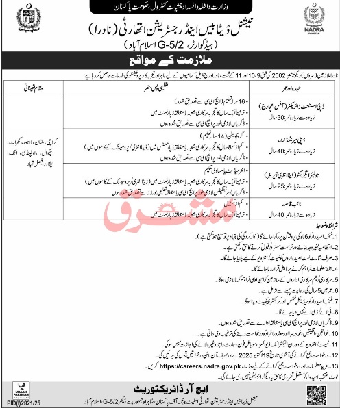Nadra-jobs-5-10-25.jpg