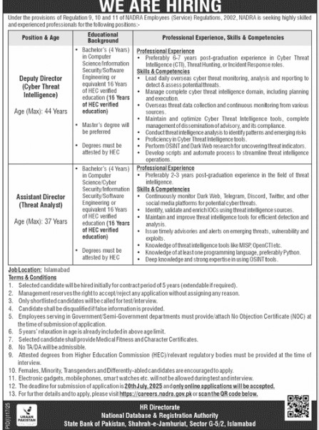 Nadra-jobs-6-7-25.jpg