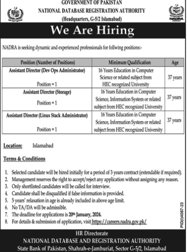 Nadra-jobs-7-1-24.jpg