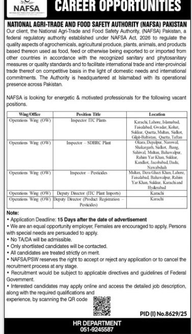 Nafsa-jobs-26-4-26.jpg