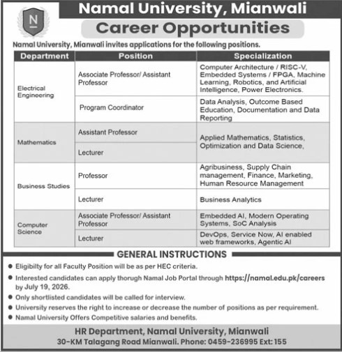 Namal-jobs-5-7-26.jpg