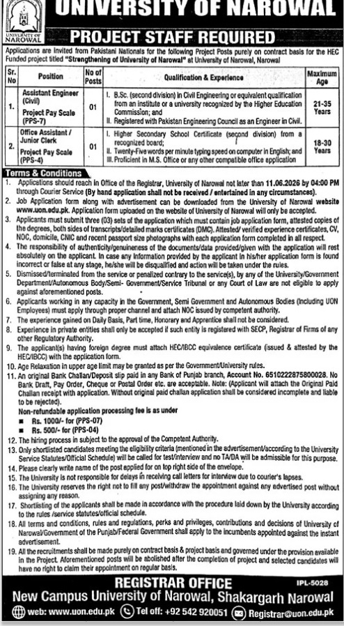 Narowal-uni-jobs-19-5-26.jpg