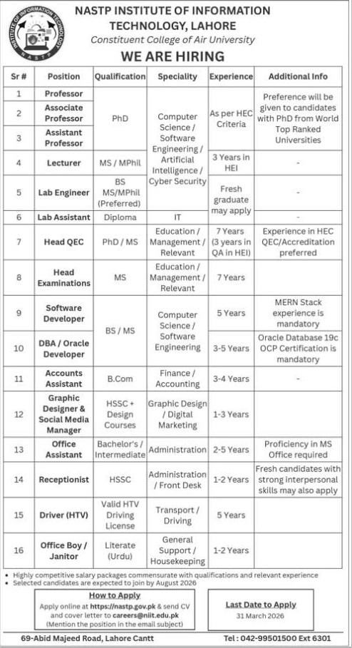 Nastp-jobs-18-3-26.jpg