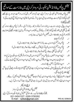 National-police-jobs-20-4-25.jpg