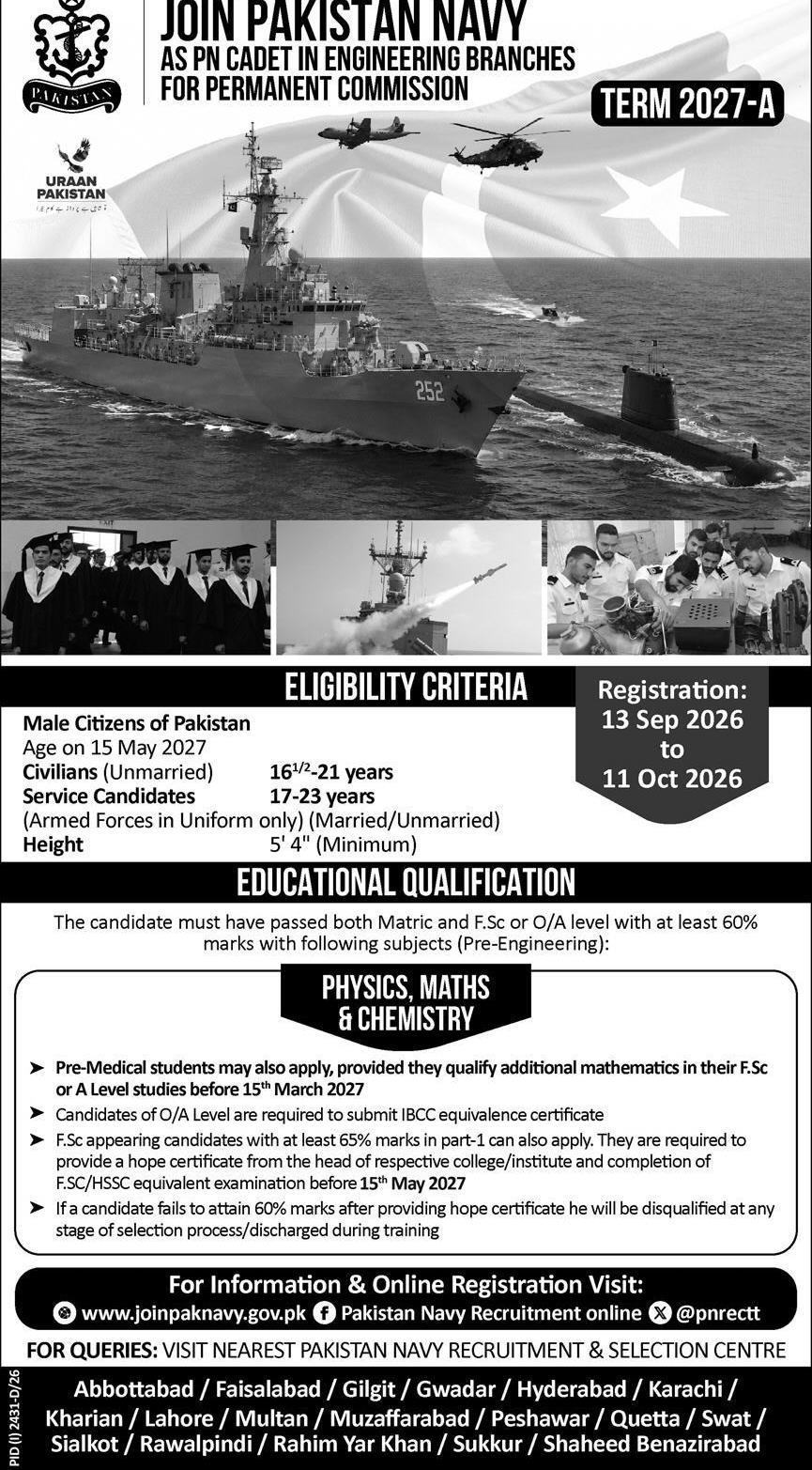 Navy-jobs-13-9-26.jpg