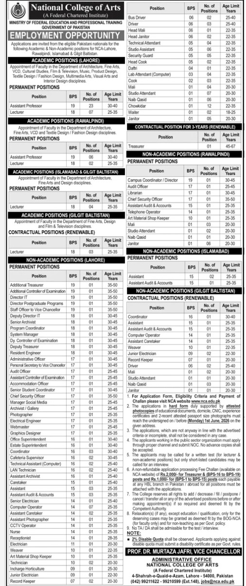 Nca-jobs-16-5-26.jpg