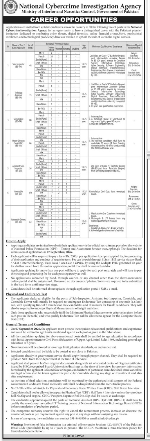 Ncia-jobs-23-8-26.jpg