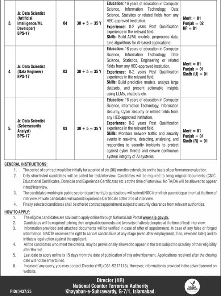 Ncta-jobs-17-7-25.jpg