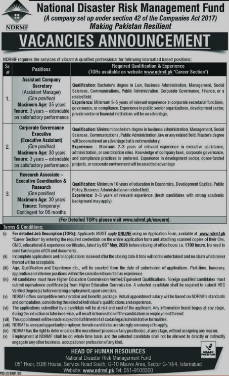 Ndma-jobs-19-4-26.jpg