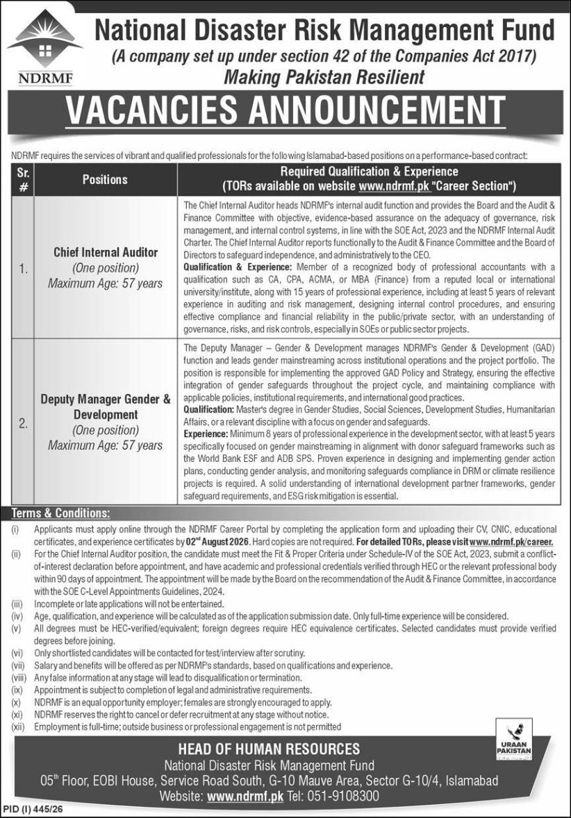 Ndma-jobs-19-7-26.jpg