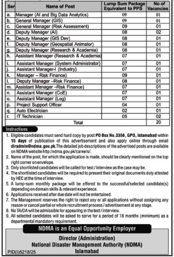 Ndma-jobs-21-12-25.jpg