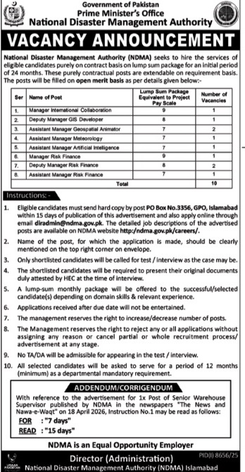 Ndma-jobs-25-4-26.jpg