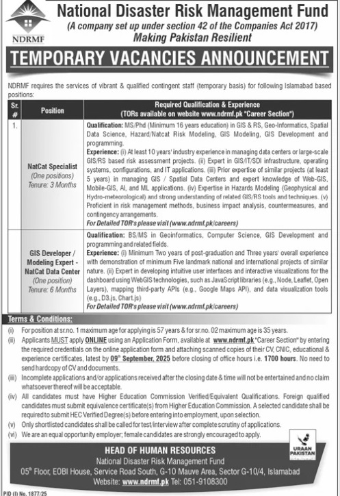 Ndma-jobs-3-9-25.jpg