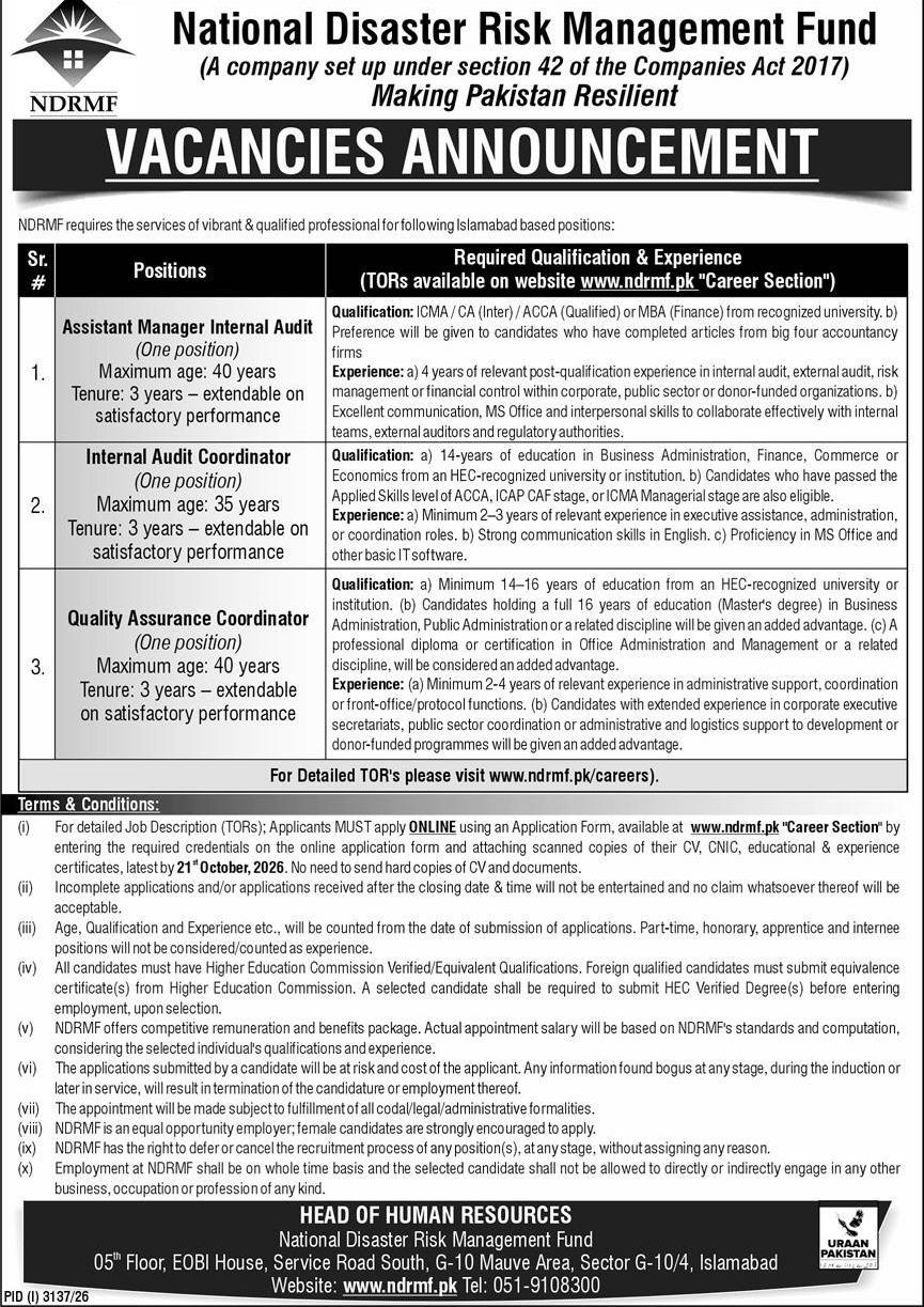 Ndma-jobs-7-10-26.jpg